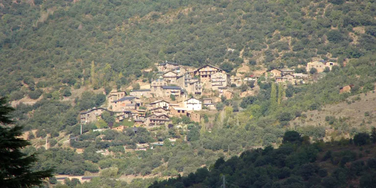 Calbinyà veurà ampliat el seu Transport a la Demanda