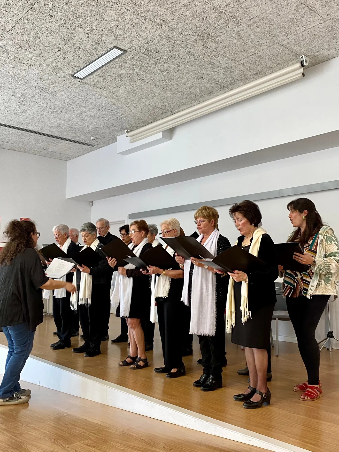 L'Ajuntament de Solsona convoca una nova línia de petits ajuts per a associacions sense ànim de lucre