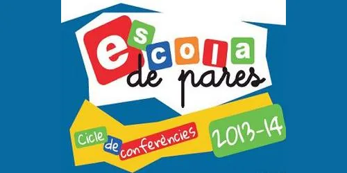 Els trastorns alimentaris i la seva prevenció, tema de la nova xerrada de l'Escola de Pares