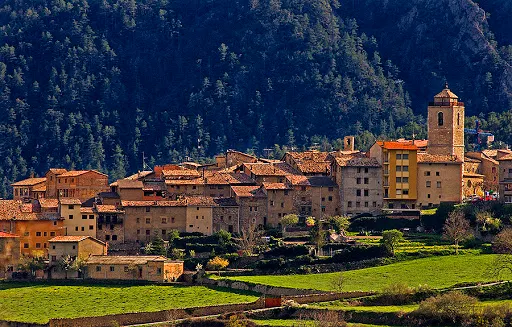 Sant Llorenç tanca un brot amb 8 positius apel·lant a la responsabilitat de la població