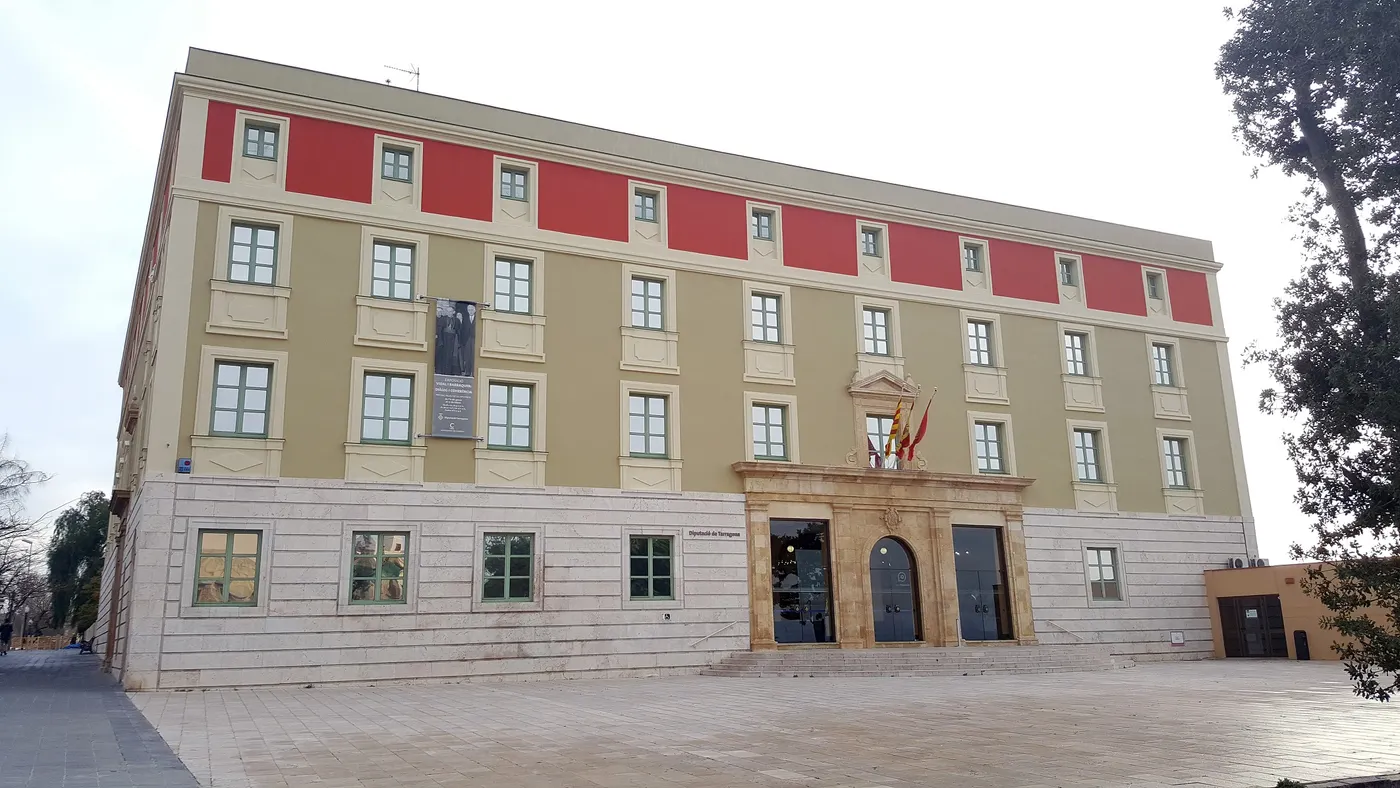 La Diputació convoca beques per a l’alumnat del seus centres d’ensenyaments musicals i artístics