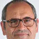 Entrevistes de la Justa del 9/7/2020 — Sopar del Barri Centre cancel·lat per la Covid, 23 anys d’Alnus i reforestació a Can Cortés, i impuls al comerç local - episode art