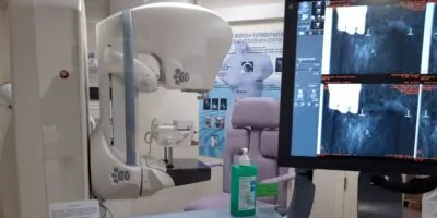 Valls projecta un nou mapa de serveis sanitaris