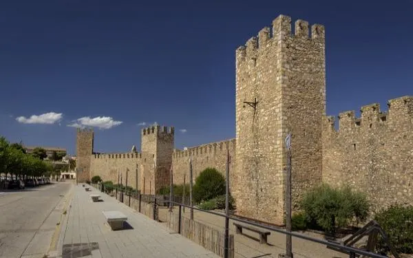 Foto: Fem Turisme