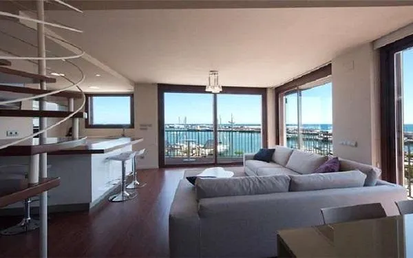Foto: Associació d'Apartaments Turístics de Tarragona