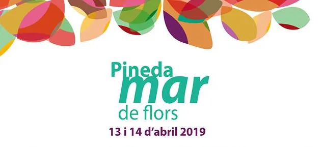 Reunió per preparar el 'Pineda Mar de Flors'