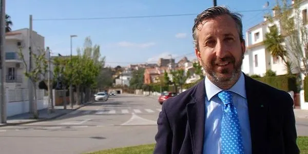 26M / El PP d’Altafulla defensa la seguretat i la cohesió urbana com a prioritats en matèria urbanística