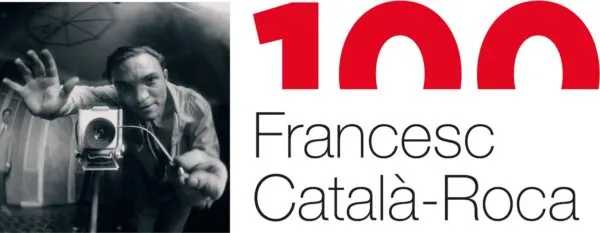 Valls celebra l’Any Francesc Català-Roca
