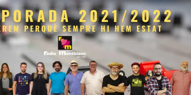 La Policia Local ha detectat un major compliment de les mesures aquest cap de setmana
