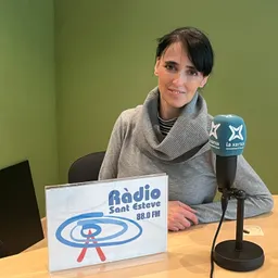 FQ - L'entrevista Local del 5/3/2025 - episode art