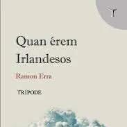 Editorial Trípode recomana... - episode art