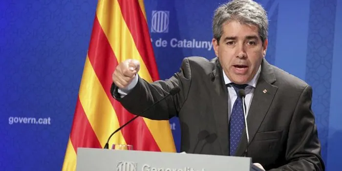 La Generalitat aprova la nova Comissió d'Urbanisme de l'Alt Pirineu