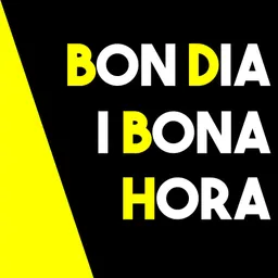 Bon Dia i Bona Hora del 21/11/2022 - episode art