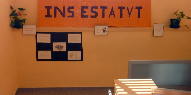 Els pares, factor rellevant