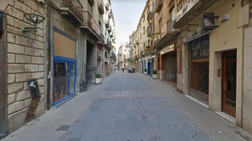 Modificacions en les subvencions de lloguer per als comerços del Barri Antic