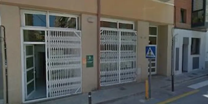 L’Ajuntament cedeix a Hisenda el local del carrer Doedes per la campanya de la Declaració de la Renda