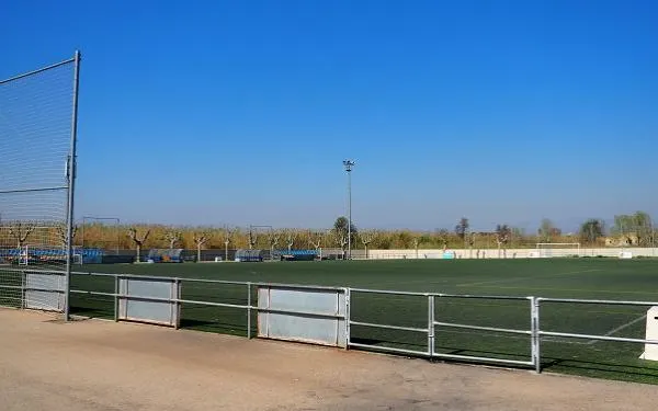 Foto: Ajuntament de Salou