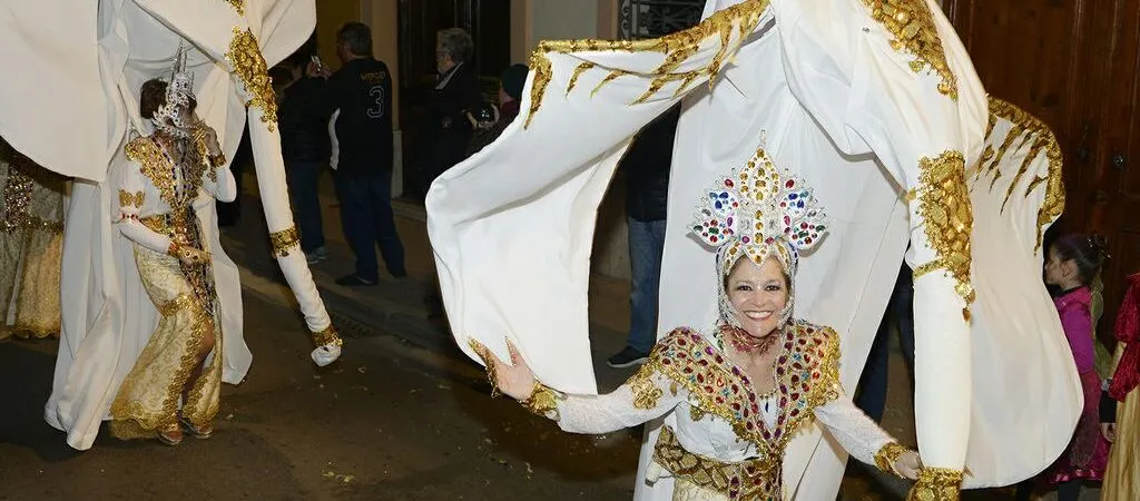 ‘Crònica’ Edició migdia 28.10.2020