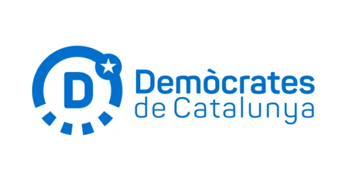 Demòcrates Arenys tirarà endavant com a partit les primàries per escollir candidat 