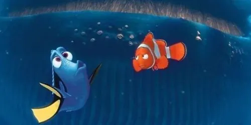 “Buscant la Dory” tanca aquest dilluns el Cicle de Cinema Infantil en Català a la Mestre Martí Tauler
