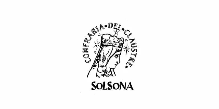 La Confraria del Claustre celebra assemblea aquest dissabte per presentar els comptes de l’any passat i renovar dos membres