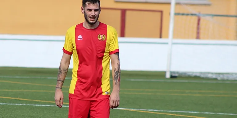 Un duel per marcar el camí