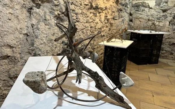 Foto: Ajuntament de Torredembarra
