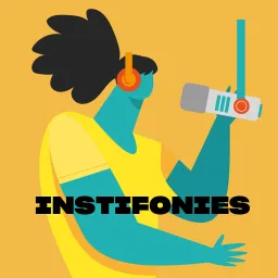 Instifonies del 19/12/2025 - episode art