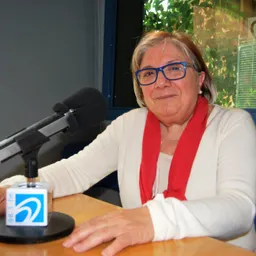 Santjustenques del 19/11/2018 - episode art