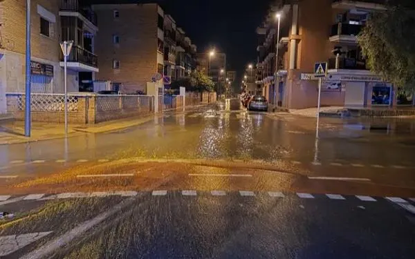 Foto: Ona la Torre