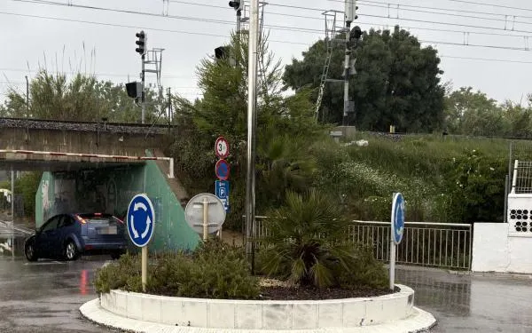 Foto: Ajuntament d'Altafulla (arxiu)