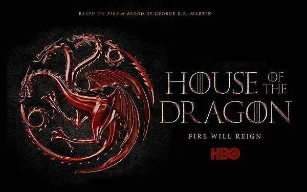 ‘House of the Dragon’, la preqüela de ‘Joc de Trons’, es rodarà a Altafulla