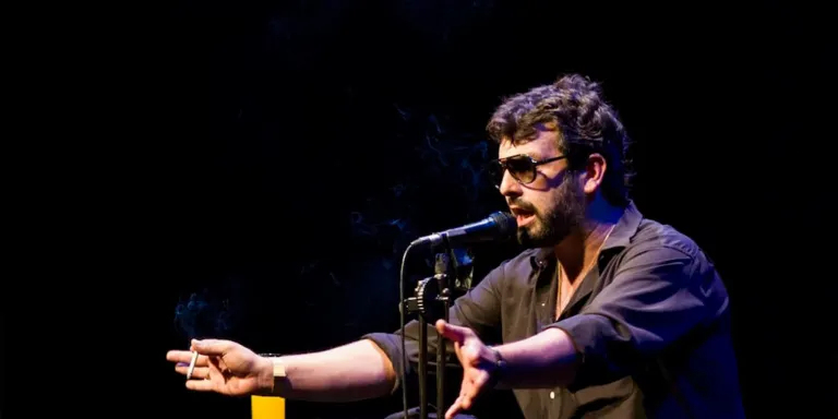 L’humor del còmic Eugenio adaptat al segle XXI arriba aquest dissabte al Teatre Comarcal de Solsona