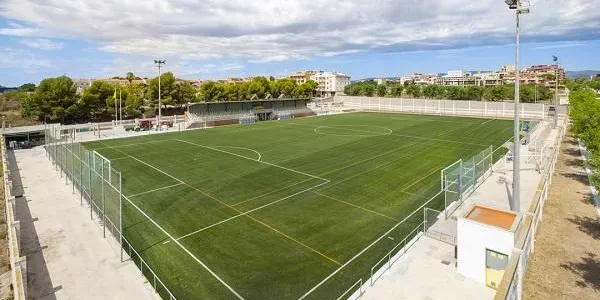 CE Constantí – UE Creixell: duel d’alt voltatge per mantenir les opcions de lluitar per la lliga