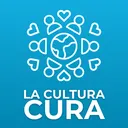 La Cultura Cura