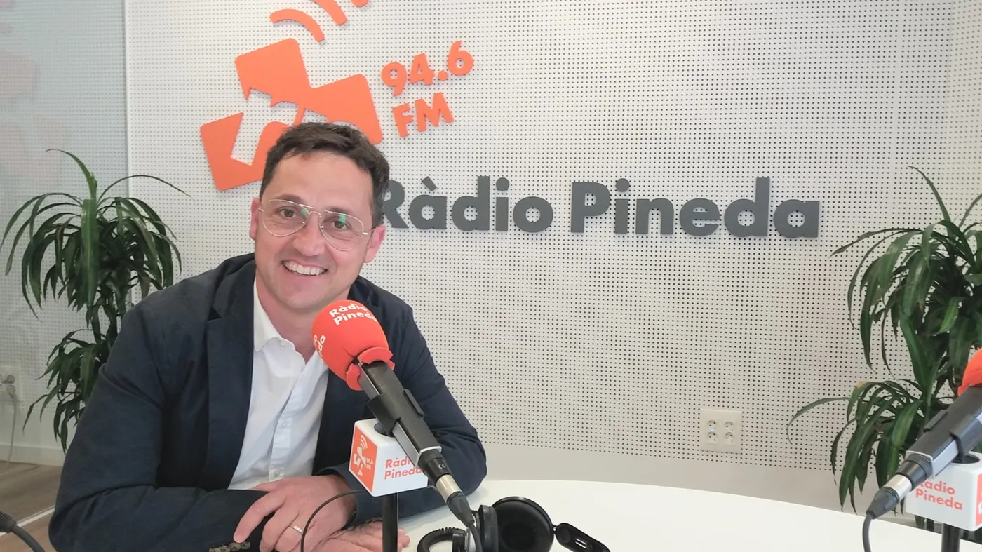 S'amplia la moratòria en el pagament d'hipoteques als autònoms mentre duri la crisi del Covid-19