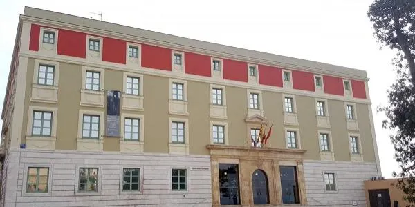 La Diputació de Tarragona subvenciona la substitució de lluminàries a la vila i la implantació de compostatge a l'escola La Portalada