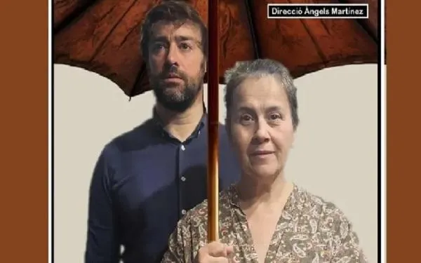 Foto: Captiva Teatre