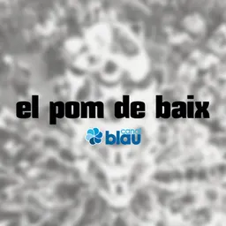 El Pom de Baix del 24/10/2024 - episode art
