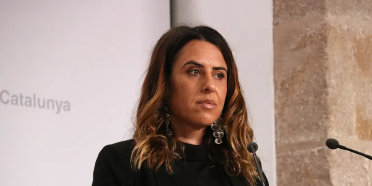 El Govern ultima el recurs contra la decisió del TdC i reivindica que la llei dels avals de l'ICF és "vàlida i eficaç"