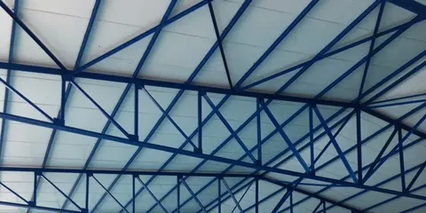 Conclou la segona fase de les obres de millora de la piscina antiga
