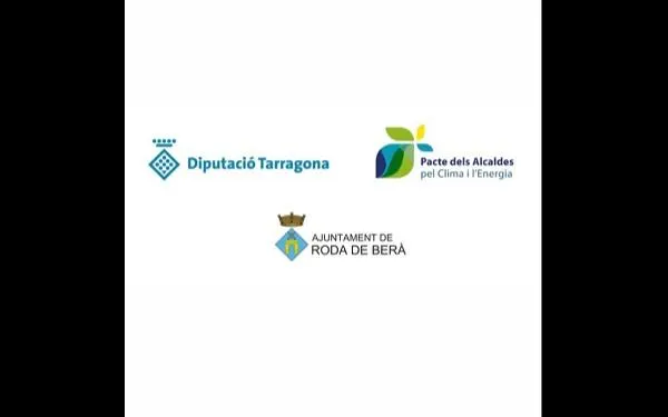 Foto: Ajuntament de Roda de Berà