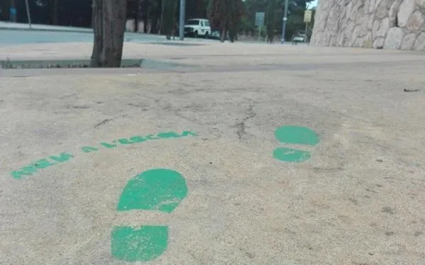 Foto: Arxiu