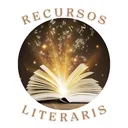 RECURSOS LITERARIS.
