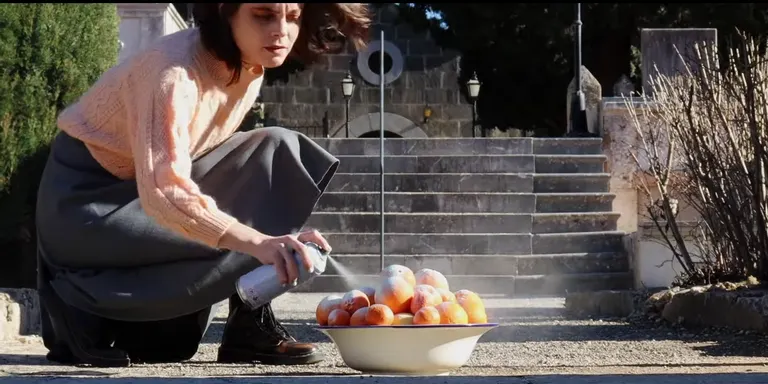 Donallop publica el primer senzill del proper EP, Floridura