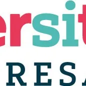 #1446 - Fomentar la Diversitat amb Programa Next Diversitat i Empresa - episode art