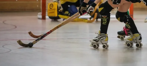 La Federació Catalana de Patinatge destinarà 200.000 euros als clubs
