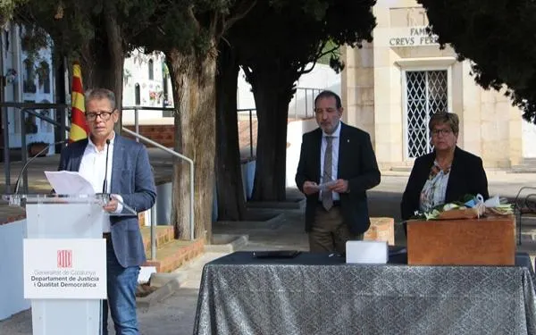 Foto: Altafulla Ràdio
