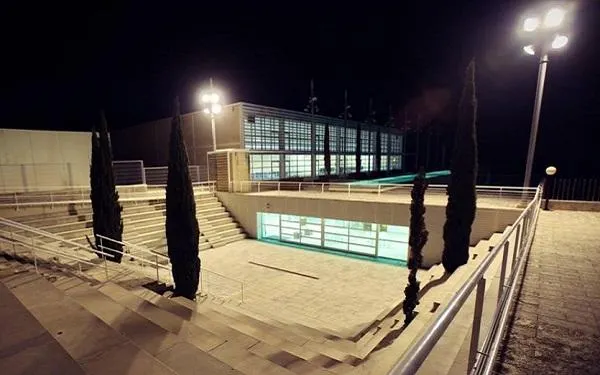 Foto: Jean Segovia