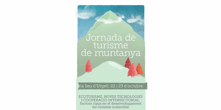 La Seu d'Urgell acull una jornada de turisme de muntanya